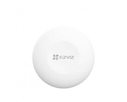 EZVIZ INTERRUPTOR DE SENSORES