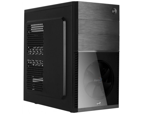 CAJA AEROCOOL CS105BK
