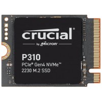 SSD CRUCIAL P310 2TBP CIE2230 NVMEM.2SSD-28DI SSD CRUCIAL P310 2TBP CIE2230 NVMEM.2SSD
