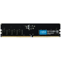 DDR5 CRUCIAL 32GB 5600