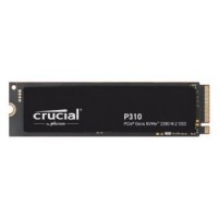 SSD CRUCIAL 500GB P310 CT500P310SSD8 PCIE M.2 NVME PCIE 4.0 X4-9DI SSD CRUCIAL 500GB P310 CT500P310SSD8 PCIE M.2 NVME PCIE 4.0 X4