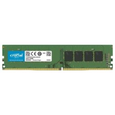 DDR4 CRUCIAL 8GB 3200