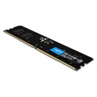 DDR5 CRUCIAL 8 GB 5600