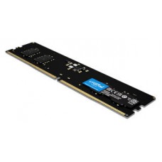DDR5 CRUCIAL 8 GB 5600