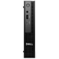 PC DELL PRO MICRO  I5-14500 16GB 512GB W11P