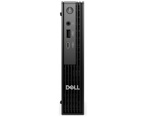 PC DELL PRO MICRO  I5-14500 16GB 512GB W11P