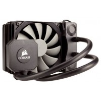 REFRIGERACION LIQUIDA CPU CORSAIR HYDRO SERIES H45