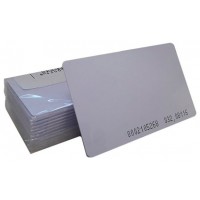 TARJETA APPROXRJETA CYTCARDS 25U