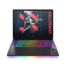 PORTATIL HP OMEN MAX 16-AH0038NS U7 255HX 32GB 1TB RTX5070 Ti 16" FDOS-DI268 PORTATIL HP OMEN MAX 16-AH0038NS U7 255HX 32GB 1TB RTX5070 Ti 16" FDOS