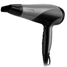 REM-PAE-SEC IONIC DRY 2200