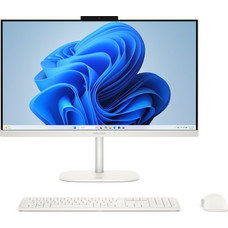 PC AIO HP OMNISTUDIO 24-CU0043NS CORE 5 120U 16GB 512GB 23.8" W11H