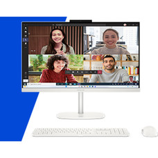 PC AIO HP OMNISTUDIO 27-CU0032NS CORE 5 120U 16GB 1TB 27" FDOS-DI107 PC AIO HP OMNISTUDIO 27-CU0032NS CORE 5 120U 16GB 1TB 27" FDOS