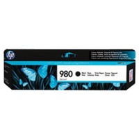 TONER HP 980 NEGRO