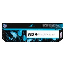 TONER HP 980 NEGRO