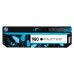 TONER HP 980 NEGRO