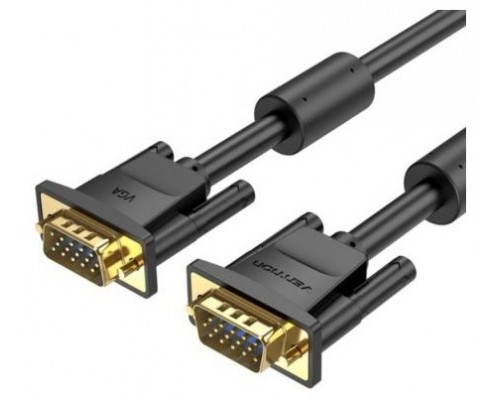 CABLE VENTION DAEBF