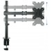 TOO-SOPORTE DB1032TN-B