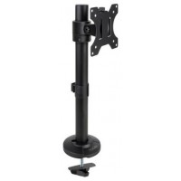 TOO-SOPORTE DB1131TN-B