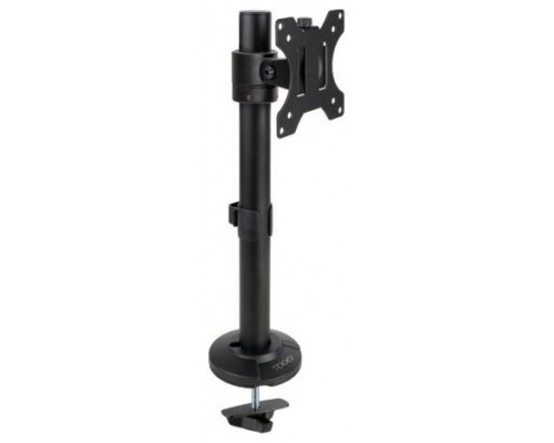 TOO-SOPORTE DB1131TN-B
