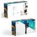 TOO-SOPORTE DB1131TN-B