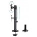 TOO-SOPORTE DB1131TN-B