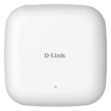 DLK-ACPOINT DBR-X3000-AP