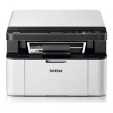 IMPRESORA BROTHER DCP1610W MULTIFUNCION LASER MONOCROMO