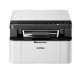 IMPRESORA BROTHER DCP1610W MULTIFUNCION LASER MONOCROMO