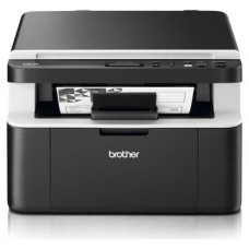 BROTHER-MULT DCP-1612W