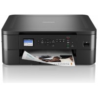 BROTHER-MULT-DCP-J1050DW