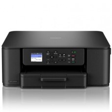 Brother DCP-J1310DW impresora multifunci&oacute;n Inyecci&oacute;n de tinta A4 1200 x 6000 DPI 16 ppm Wifi