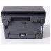 BROTHER-MULT DCP-L2627DWXL