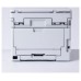IMPRESORA BROTHER MULTIFUNCION LA?SER COLOR DCP-L3520CDWE WIFI/ DUPLEX/ BLANCA