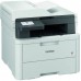 BROTHER-MULT DCP-L3560CDW