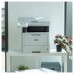 IMPRESORA BROTHER MULTIFUNCION DCPL5510DW LASER MONO WIFI DUPLEX 48PPM
