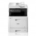 BROTHER-MULT-DCPL8410CDW
