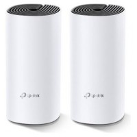 EXTENSOR DE COBERTURA TP-LINK AC1200HOME MESH WIFI