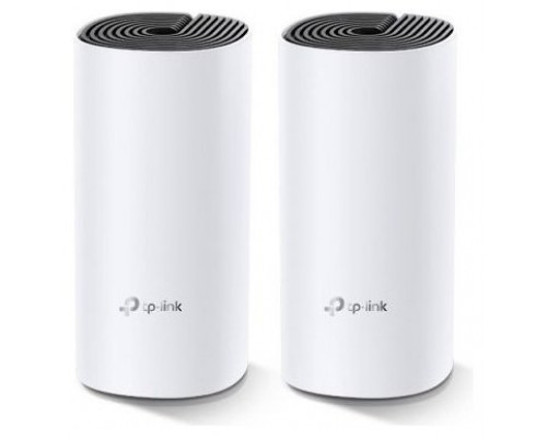 EXTENSOR DE COBERTURA TP-LINK AC1200HOME MESH WIFI