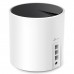 EXTENSOR TP-LINK AX3000 TRI-BAND WIFI 6E ROUTER
