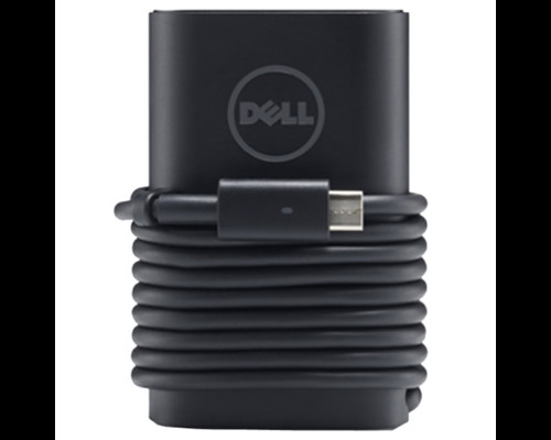 ADAPTADOR DELL USB TYPE-C 90 VATIOS