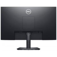 DELL MONITOR E-SERIE E2425H 24" NO REGULABLE VGA DP NEGRO