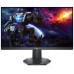 MONITOR DELL Gaming G2422HS 24" regulable 2xHDMI DP 3 AÑOS