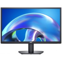 MONITOR DELL SE2425H 24" HDMI VGA