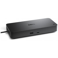 DOCKING STATION DELL PRO DOCK WD25Z USB-C HDMI-47DI DOCKING STATION DELL PRO DOCK WD25Z USB-C HDMI