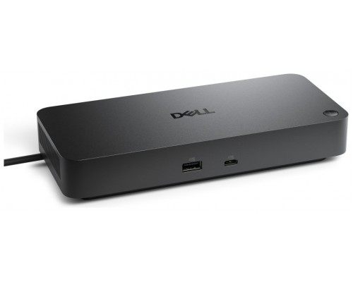 DOCKING STATION DELL PRO DOCK WD25Z USB-C HDMI