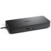 DOCKING STATION DELL PRO DOCK WD25Z USB-C HDMI
