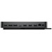 DOCKING STATION DELL PRO DOCK WD25Z USB-C HDMI