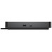 DOCKING STATION DELL PRO DOCK WD25Z USB-C HDMI