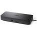 DOCKING STATION DELL PRO DOCK WD25Z USB-C HDMI