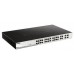 SWITCH DLINK DGS-1210-24P E